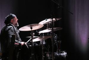 HAMO 14 FOTO LJUBO VUKELIČ